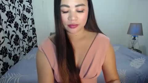 May online show from 12-28-24, 12:47