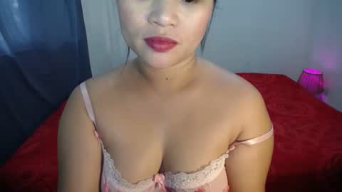 May online show from 09-16-25, 12:11