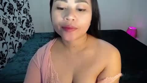 May online show from 10-04-25, 03:37