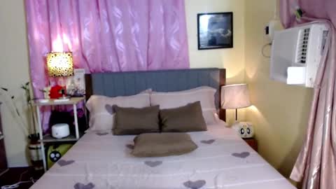 fujiko Be online show from 12-03-24, 01:54