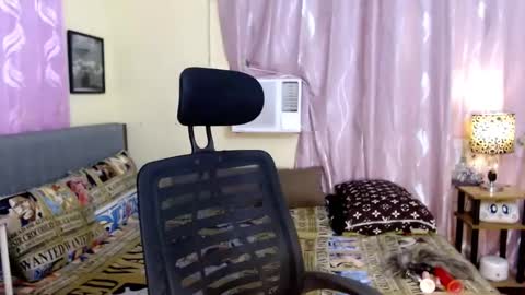 fujiko Be online show from 12-26-24, 11:32