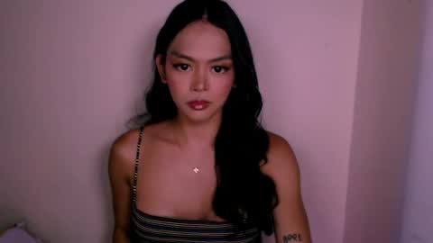 NaughtyAurora online show from 04-14-26, 09:59