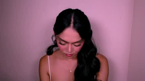 NaughtyAurora online show from 04-22-26, 01:23