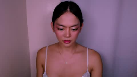 NaughtyAurora online show from 05-25-26, 11:16