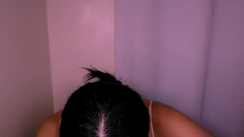 NaughtyAurora online show from 05-27-26, 12:24