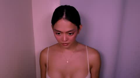 NaughtyAurora online show from 05-28-26, 02:03