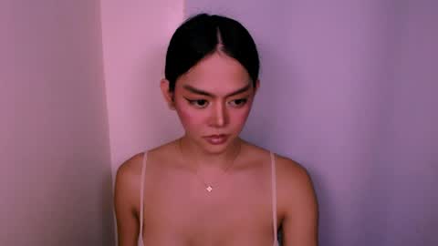 NaughtyAurora online show from 05-29-26, 11:19