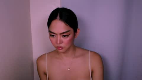 NaughtyAurora online show from 06-01-26, 01:02