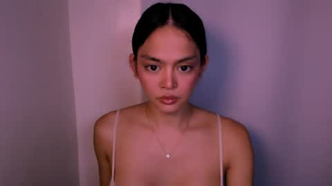 NaughtyAurora online show from 06-02-26, 12:07