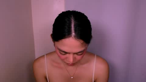 NaughtyAurora online show from 06-03-26, 12:24
