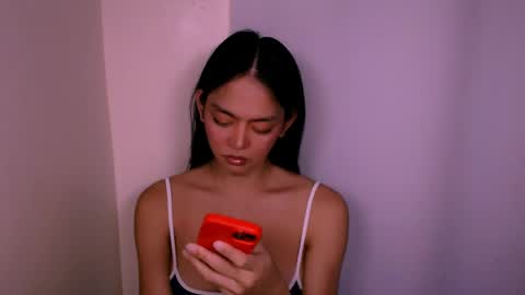 NaughtyAurora online show from 06-03-26, 12:30