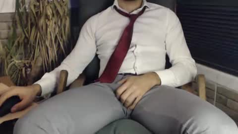 naughty pervert masterboy online show from 03-09-25, 03:49