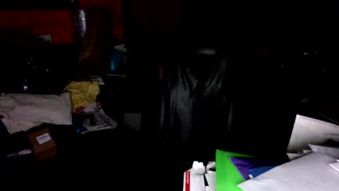 Snapshot of naughtybone chatting on 01-07-26, 05:32 naughtybone online show from 01-07-26, 05:32