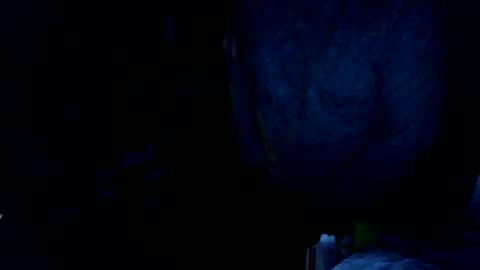 Snapshot of naughtybone chatting on 02-26-26, 06:12 naughtybone online show from 02-26-26, 06:12