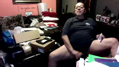 Snapshot of naughtybone chatting on 02-28-26, 08:59 naughtybone online show from 02-28-26, 08:59