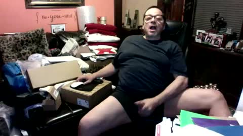 Snapshot of naughtybone chatting on 03-01-26, 02:57 naughtybone online show from 03-01-26, 02:57