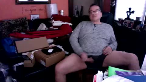 Snapshot of naughtybone chatting on 03-03-26, 06:25 naughtybone online show from 03-03-26, 06:25