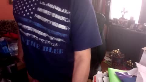 naughtybone online show from 04-10-26, 03:39