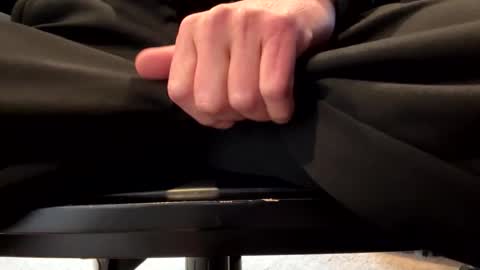 Snapshot of naughtyboy1677 chatting on 01-26-25, 07:52 NaughtyBoy online show from 01-26-25, 07:52