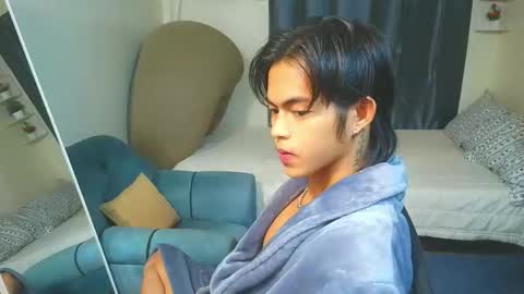 Loue online show from 03-20-26, 01:16