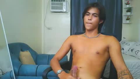 Loue online show from 04-25-26, 01:41