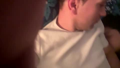 Snapshot of naughtybunnnies chatting on 12-05-25, 01:58 naughtybunnnies online show from 12-05-25, 01:58