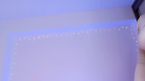      online show from 07-18-26, 12:48