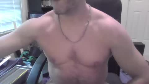 naughtybutnice6_9 online show from 10-08-25, 12:14