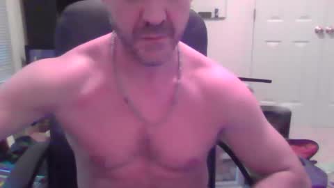 naughtybutnice6_9 online show from 10-21-25, 11:22