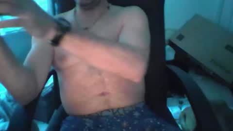 Snapshot of naughtybutnice6_9 chatting on 02-23-26, 12:13 naughtybutnice6_9 online show from 02-23-26, 12:13