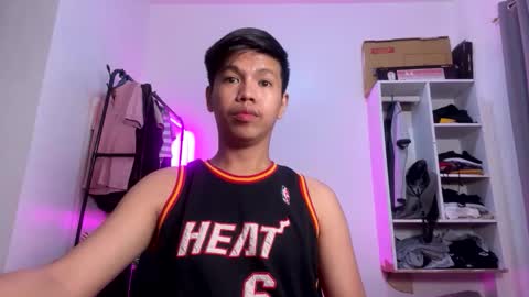 Arch online show from 10-05-25, 08:56