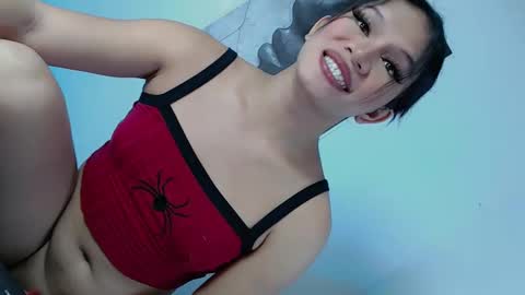 naughtybynight28 online show from 12-05-25, 05:38