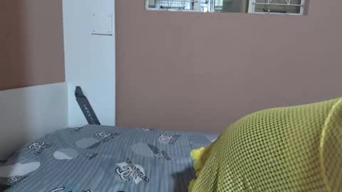 NaughtyCakexxxx online show from 12-02-25, 05:46