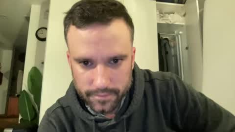 Snapshot of naughtycanadian69 chatting on 01-05-25, 11:37 naughtycanadian69 online show from 01-05-25, 11:37