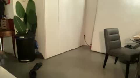 Snapshot of naughtycanadian69 chatting on 01-12-25, 06:06 naughtycanadian69 online show from 01-12-25, 06:06