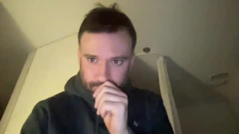 Snapshot of naughtycanadian69 chatting on 02-01-25, 09:32 naughtycanadian69 online show from 02-01-25, 09:32