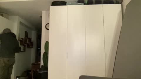 Snapshot of naughtycanadian69 chatting on 02-08-25, 11:44 naughtycanadian69 online show from 02-08-25, 11:44