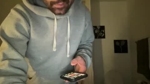 Snapshot of naughtycanadian69 chatting on 02-12-25, 07:02 naughtycanadian69 online show from 02-12-25, 07:02