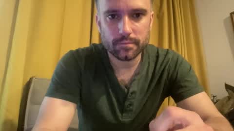 Snapshot of naughtycanadian69 chatting on 11-18-25, 03:27 naughtycanadian69 online show from 11-18-25, 03:27