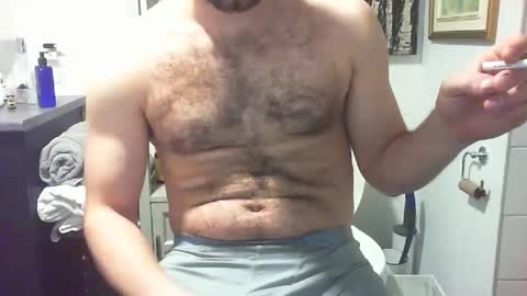 Snapshot of naughtycanadian69 chatting on 11-22-25, 11:09 naughtycanadian69 online show from 11-22-25, 11:09