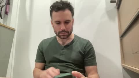 Snapshot of naughtycanadian69 chatting on 12-15-25, 04:06 naughtycanadian69 online show from 12-15-25, 04:06