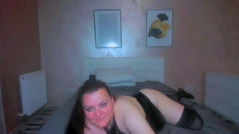 SARA online show from 07-23-26, 07:23