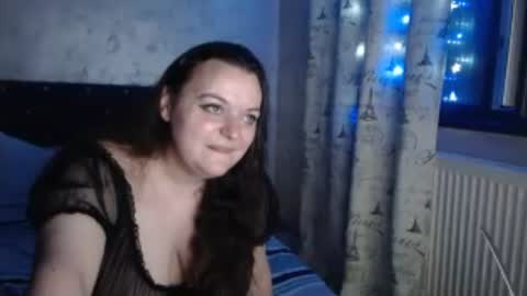 SARA online show from 07-27-26, 08:49