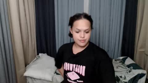 naughtychanell online show from 02-05-26, 11:20