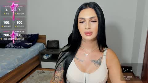 cleo online show from 12-02-24, 02:42
