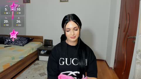 cleo online show from 12-06-24, 03:30