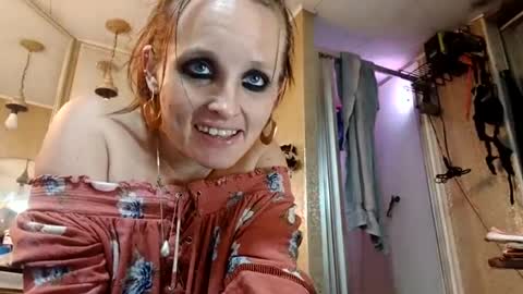 Snapshot of naughtycockwhore chatting on 09-27-25, 11:04 Naughtycockwhore online show from 09-27-25, 11:04