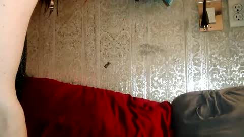 Naughtycockwhore online show from 12-14-25, 10:42