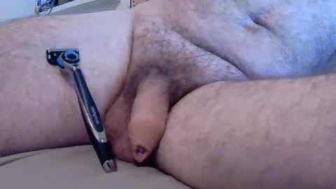 Naughty Couple online show from 10-26-25, 09:53