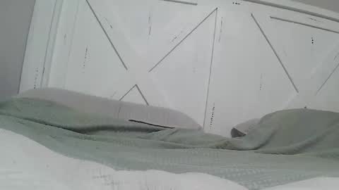 Naughtycouple2026 online show from 04-21-26, 01:42